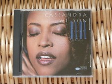 Il CD audiofilo più bello del