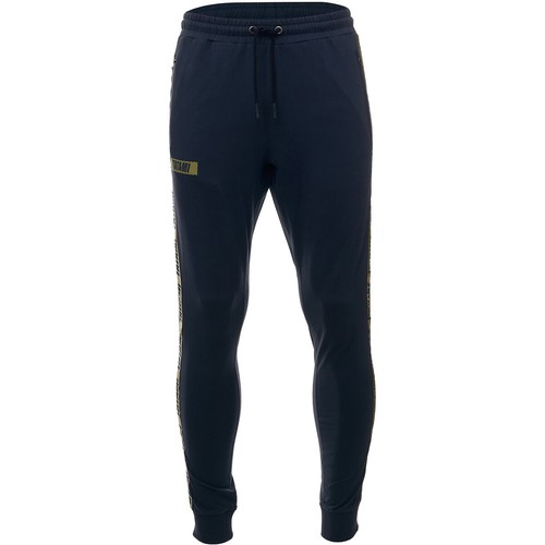 Tatami fightwear essential 0 - essential, 2.0