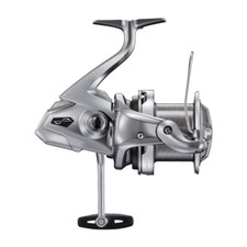 Shimano Ultegra XSE 3500 Mulinello da pesca da competizione