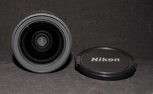 Nikon 100 3 5 - af, mm