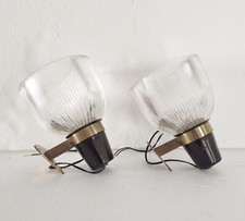 Lampade da parete Azucena
