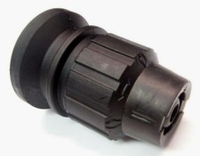 Mandrino sds plus per - plus,