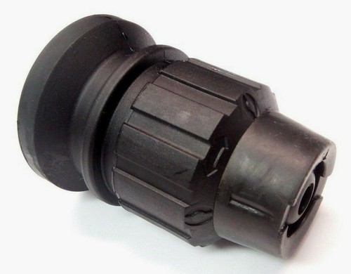 Sds plus mandrino per hilti - plus,