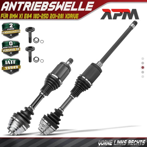 Albero trasmissione - albero,