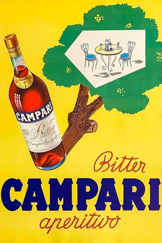 Poster manifesto locandina - manifesto,