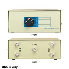 Kentek bnc vie manuale - 4,