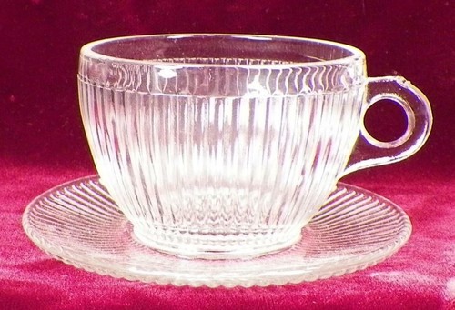 Jeannette homespun tazza - jeannette,