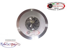 TURBO TURBINA COREASSY PER