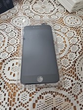 DISPLAY LCD PER APPLE IPHONE 6