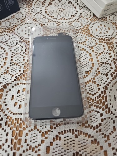 Display lcd per apple iphone - display, 6