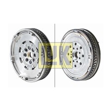 Pour Mercedes-Benz Classe A B