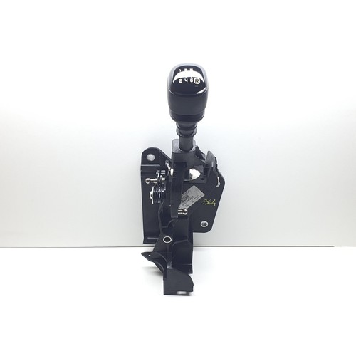 Leva cambio per fiat panda - leva,