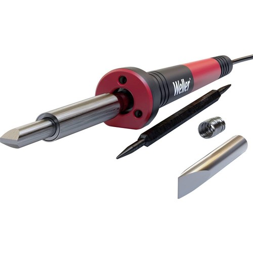 Weller wlirpk8023c kit - weller,