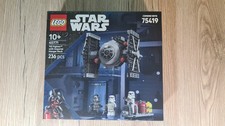 LEGO® Star Wars 40771 GWP TIE