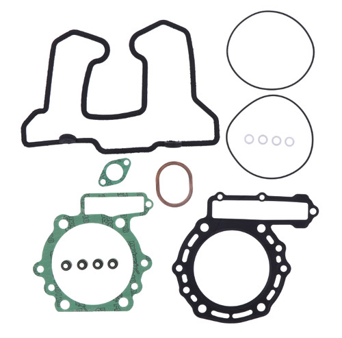 Per kawasaki klr 650 - per,