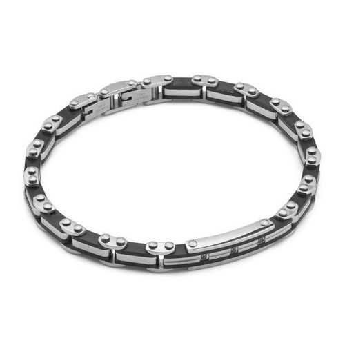 Bracciale boccadamo uomo - boccadamo,