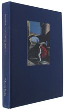 LA CERTOSA DI PARMA. Illustrazioni di Carlo Mattioli. Stendhal. 2003