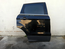 Porta Portiera Sportello