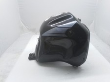 HONDA VARADERO 1000 2003 2011 serbatoio benzina vedi foto