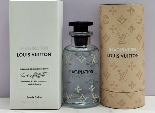 Louis vuitton imagination - vuitton,