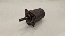 Regolatore albero camme mini - regolatore,