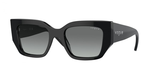 Vogue occhiale sole da - vogue,