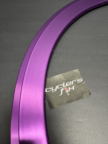 Cerchio cerchio 700c