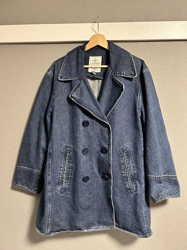Ralph lauren pea cappotto - ralph,