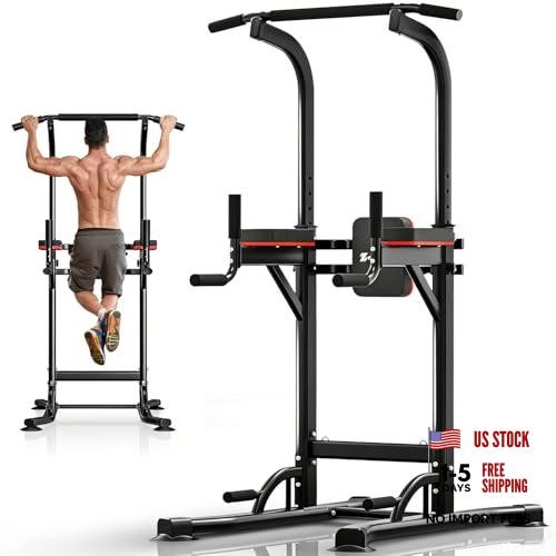 Pull bar stazione - up, bar,