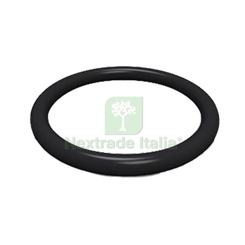 1pz ring per - per, 2:
