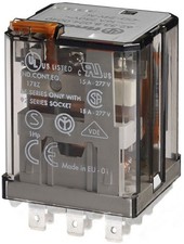 Relais Finder 62.33.9.012.0000