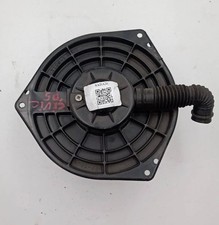 VENTOLA RADIATORE per HONDA CIVIC 7A SERIE (03/01>12/05<) 1.4 16V BER