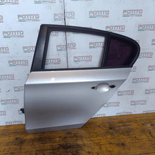 41527191017 Porta post. SX BMW