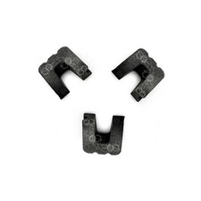 Kit cursori frizione OEM