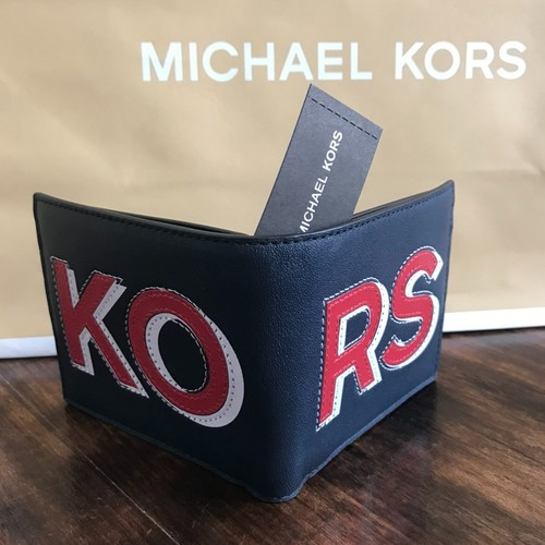 Michael kors portafoglio - kors,