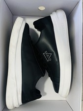 zapatillas Guess