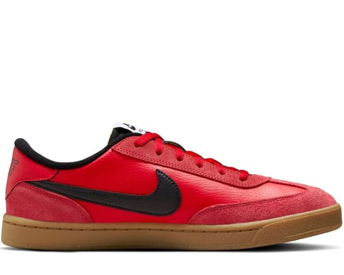 Nike classic low - nike, sb
