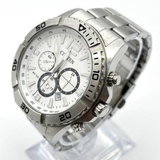 Orologio Citizen Cronografo