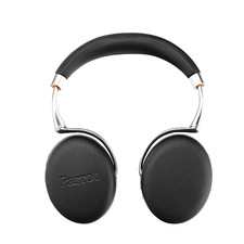 Parrot Zik 3 Cuffie Wireless