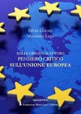 Libri Silvia Girotti / Massimo