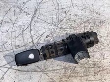 INTERRUTTORE ACCENSIONE PER