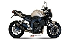 Scarico YAMAHA FZ1 / FZ1 FAZER