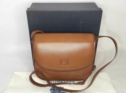 Borsa tracolla burberry - tracolla,