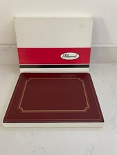 Pimpernel set di sei