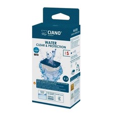 Ciano Water Clear Size S