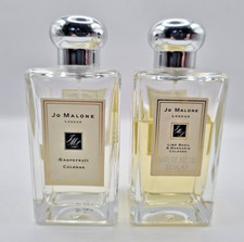Jo Malone 2X Cologne