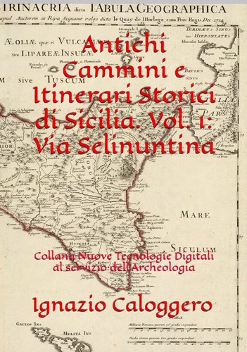 Libri ignazio caloggero - libri,