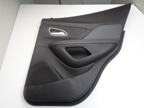 Opel mokka 2015 rivestimento - opel,