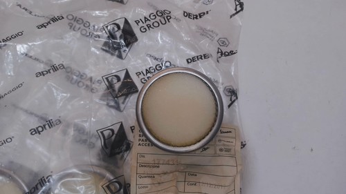 Gabbia rulli ruota - a,