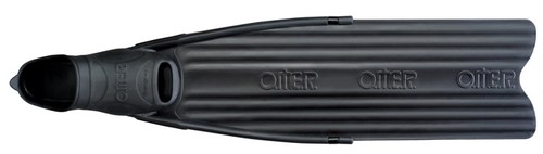 Pinne omer stingray - omer,